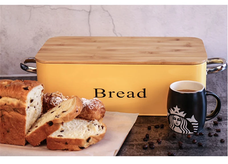 TB2ne.2tmVmpuFjSZFFXXcZApXa_!!2227452756