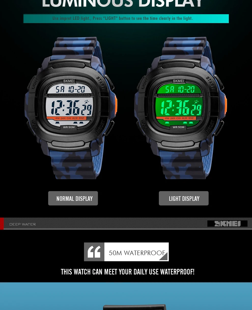men sport watch (8)