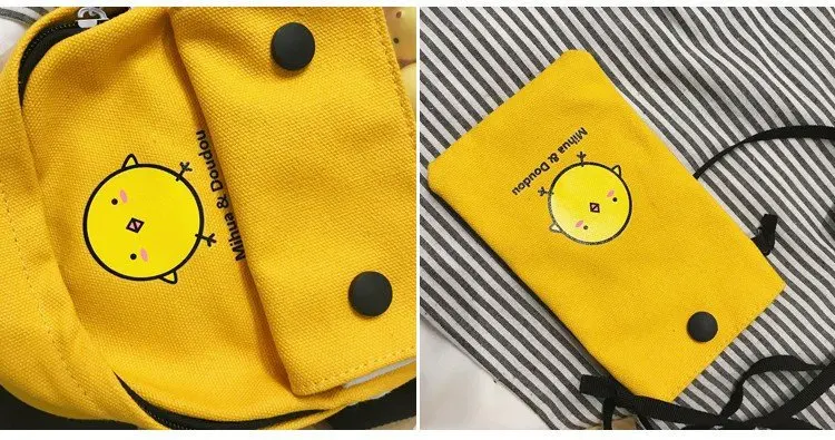 H64003a99a4c3473dbc58ff1591ba5b4fe.jpg?w