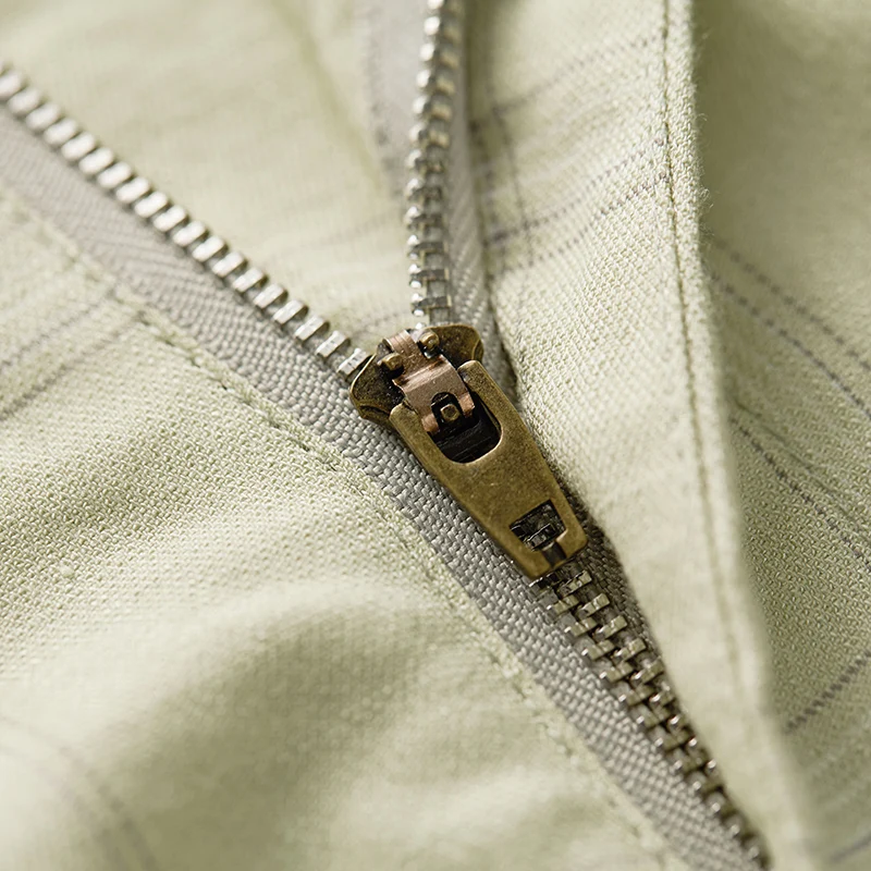 KA20007C抹茶绿 (12)