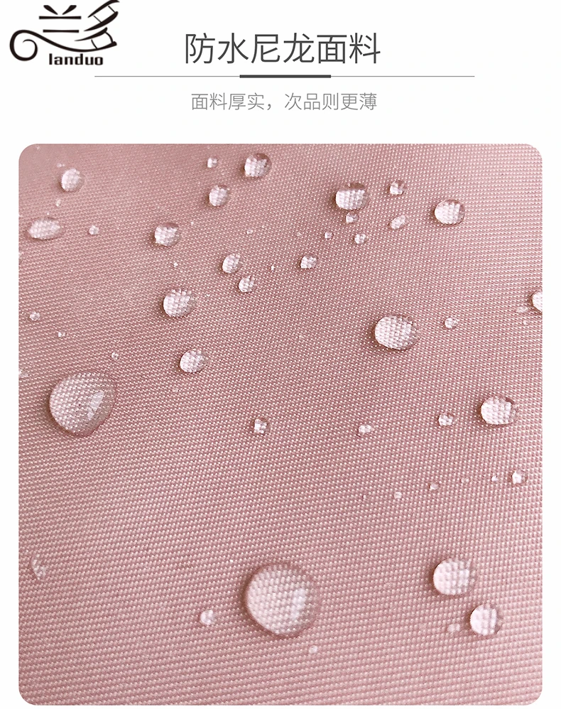 790x11_13