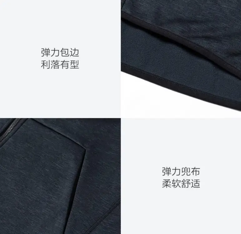 360截图20190905220038966