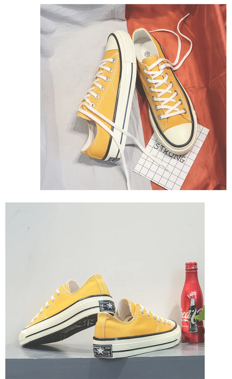 20190424_175025_3595