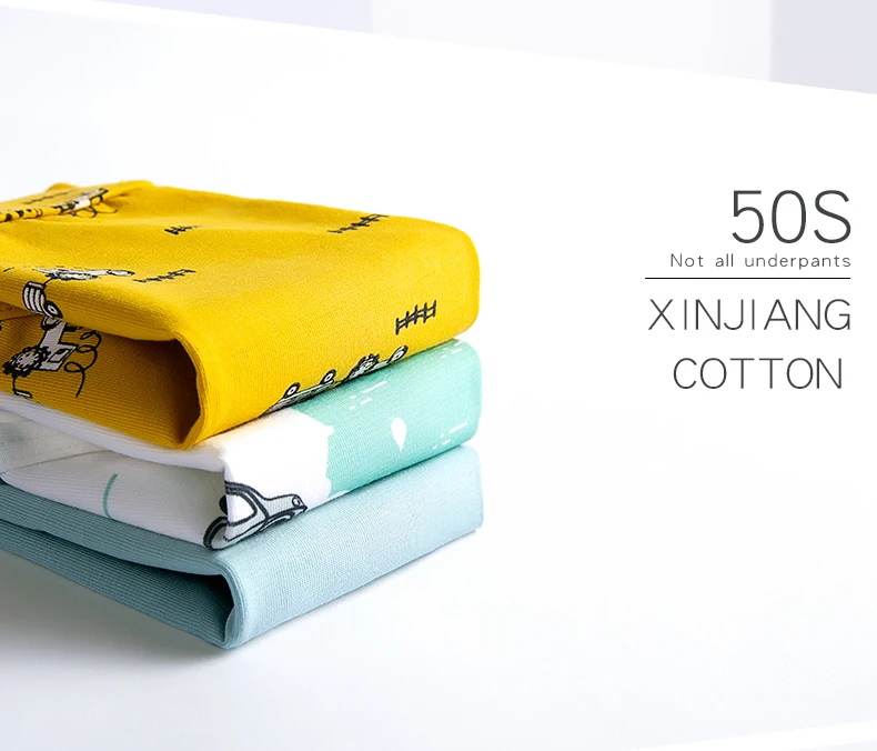 N506详情页-英文版_09