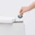 Xiaomi Automatic Flush Blue Bubble Toilet Cleaner Block Deodorization Cleaning Бытовая ванная Комната Уборщик Уборной Clean-n-Fresh