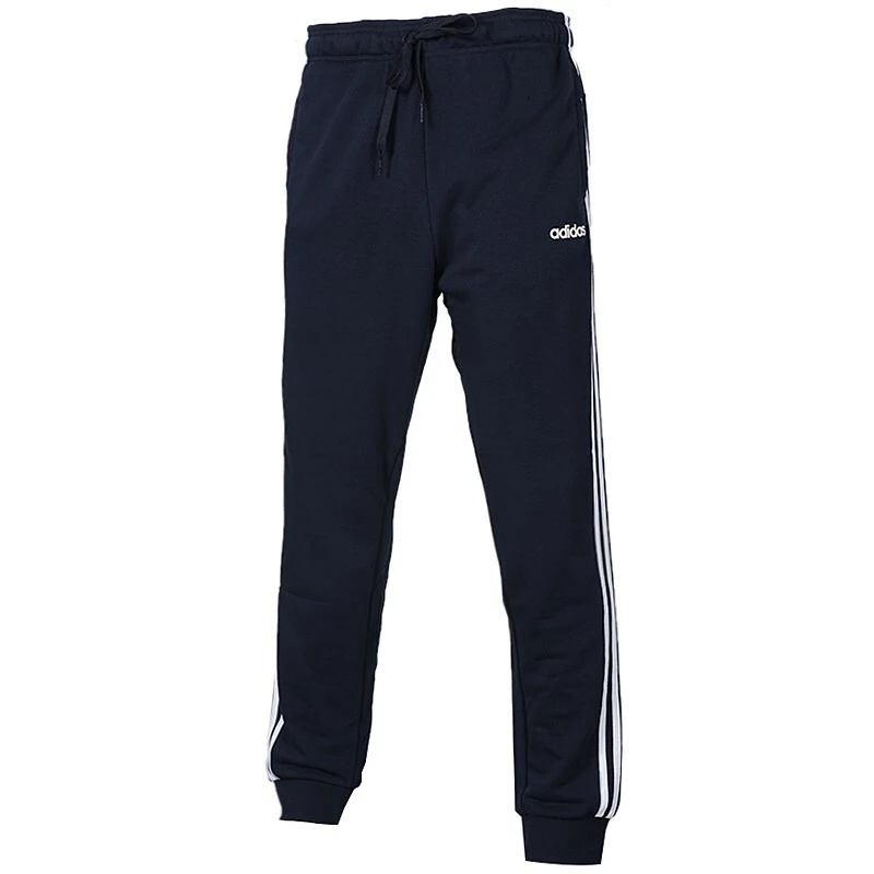 Original New Arrival Adidas E 3S T PNT FT Men's Pants Sportswear