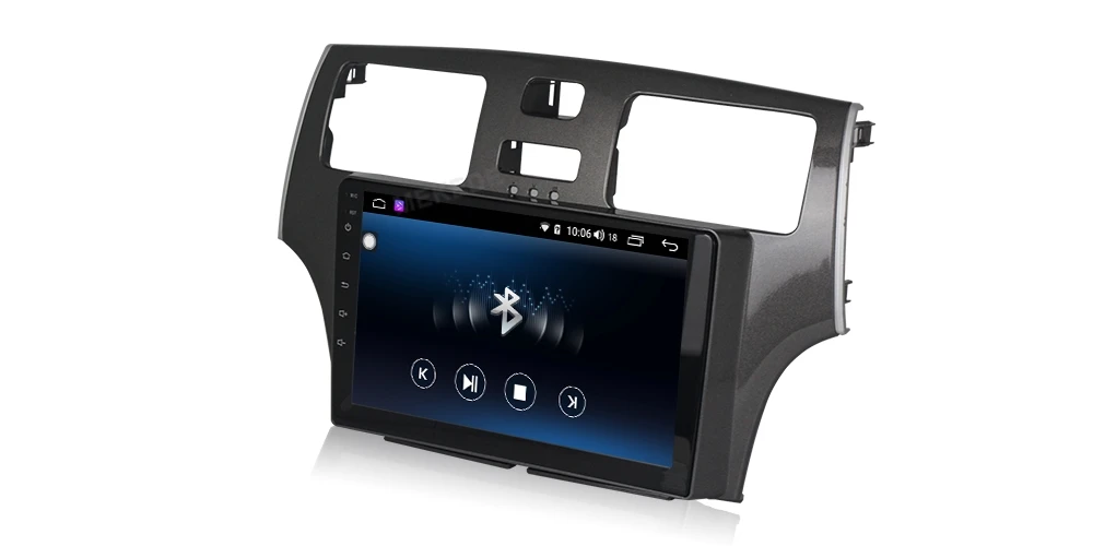 MEKEDE HD 9853 4G LTE Android 9,0 Автомобильный DVD Радио для Lexus ES250 ES300 ES330 gps навигационный экран Радио Аудио мультимедийный плеер