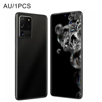 

S27plus 6.8 inch Perforated screen 2+16GB mobile phone smart phone Face recognition technology phone