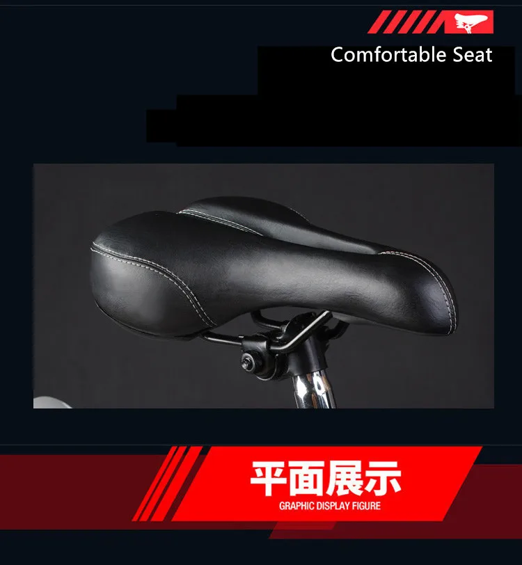 Flash Deal Original X-Front brand 21 speed 26 inch 20A 48V 500W Lithium Battery Electric folding Mountain Bike downhill Bicycle ebike 18