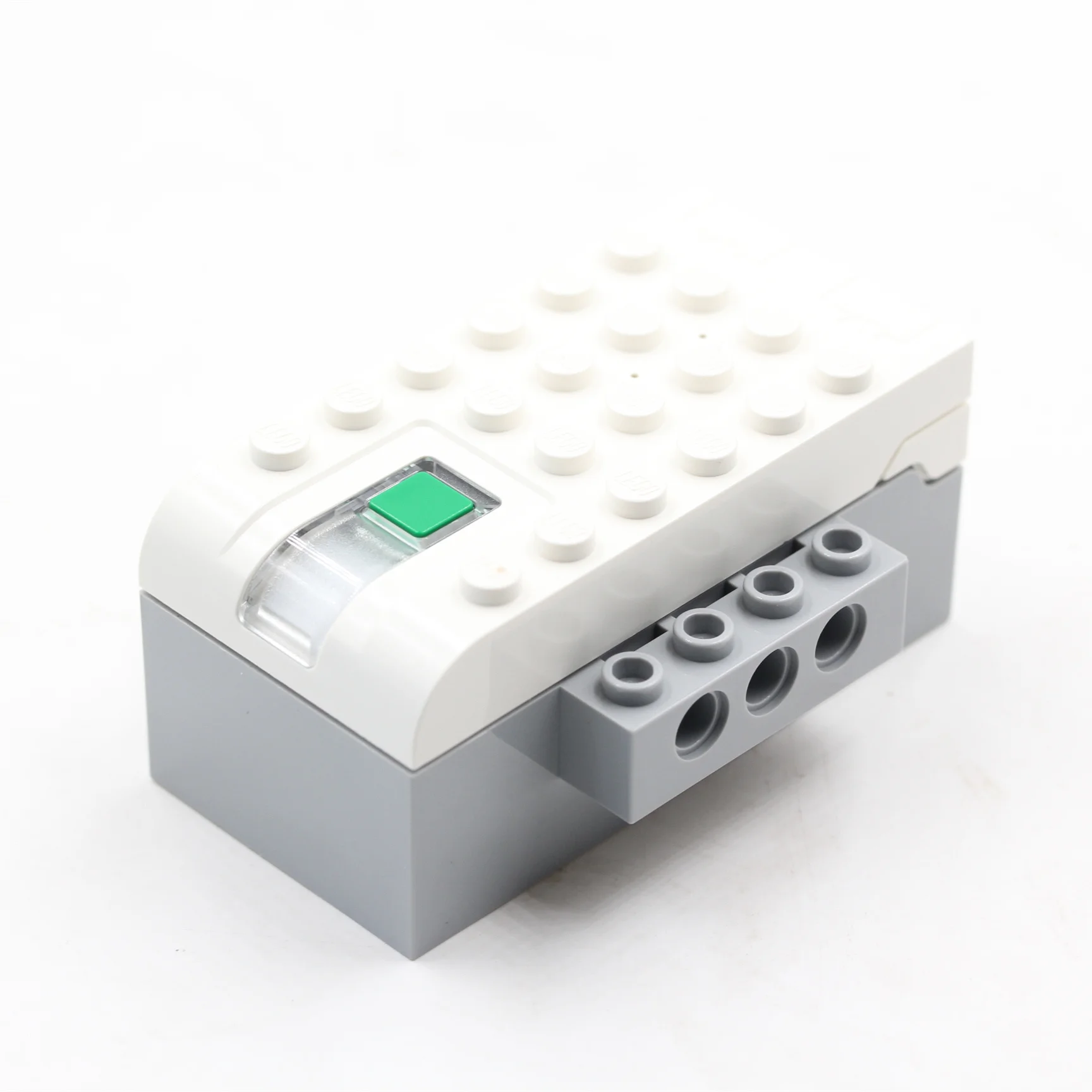 lego wedo 2.0 smarthub