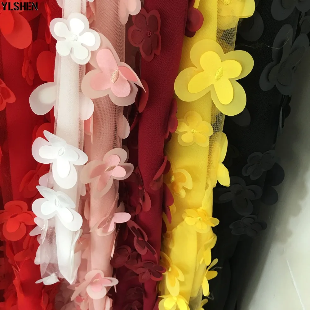 African Dresses For Women Dashiki Robe African Dress Abaya Dubai Muslim Long Dress High Quality Fashion Africa Clothing For Lady 17