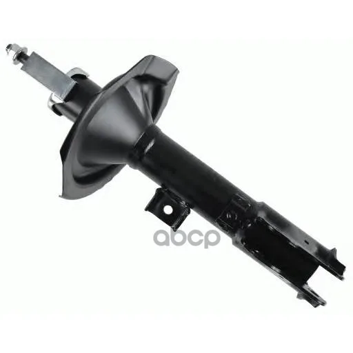 Амортизатор Подвески Mitsubishi: Lancer 1.5/1.8 07- Sachs арт. 315331