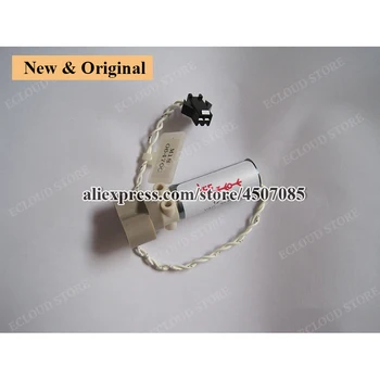 

Original MINDRAY BS-120/200/200E/300/380/400 Biochemistry Analyzer Reagent Valve/Two-way Valve 801-BA10-00024-00/BA30-21-06470