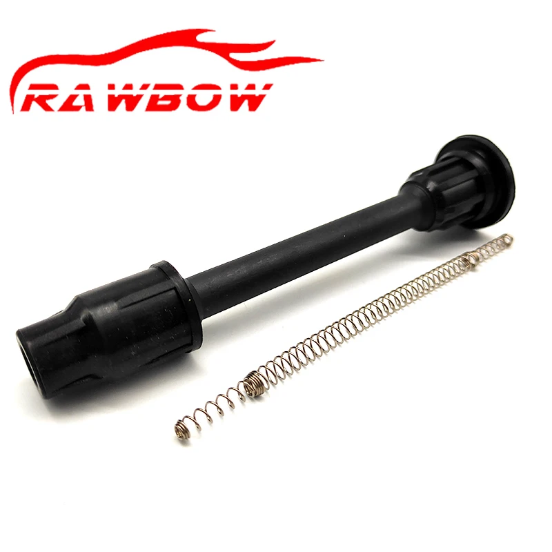 

1PC Original Quality Ignition Coil Rubber Kit 22448-31U01 22448-31U00 22448-31U11 For Maxima QX Infiniti I30 The Best Price