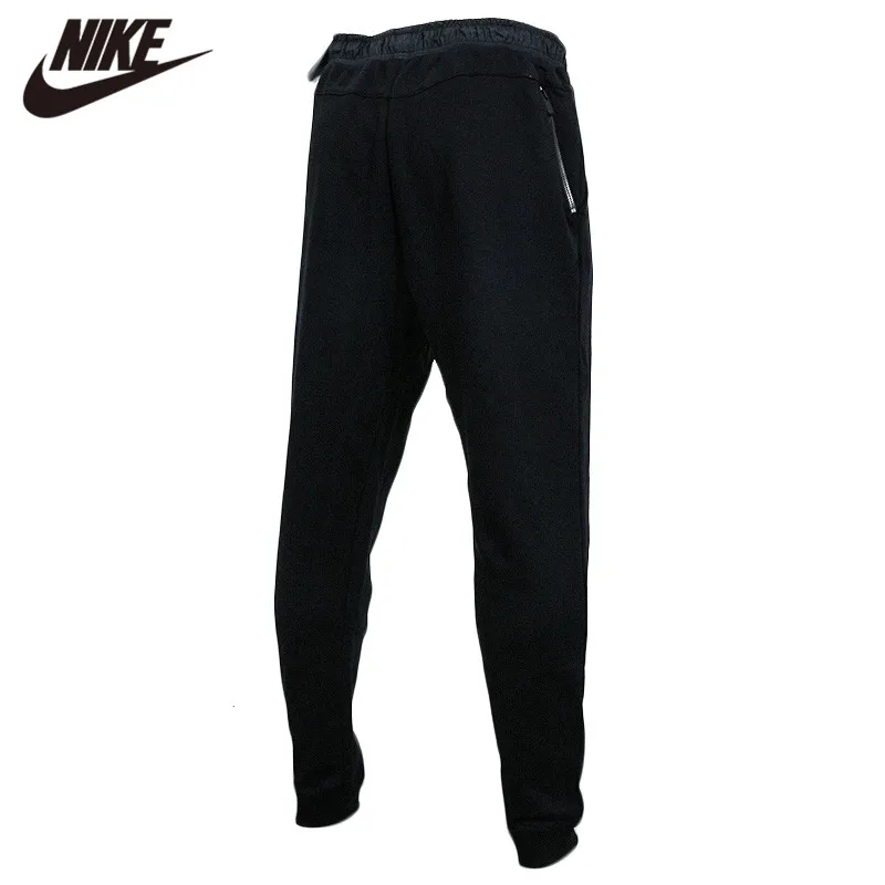 

Original NIKE PANT Outdoor Men Knitted trousers New Arrival AR1727-010
