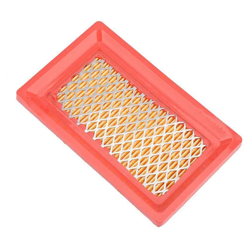 1/5 шт воздушные фильтры 14,6*8,8*2,6 см для Kohler XT149 XT173 XT-6 XT-7 14-083-01-S