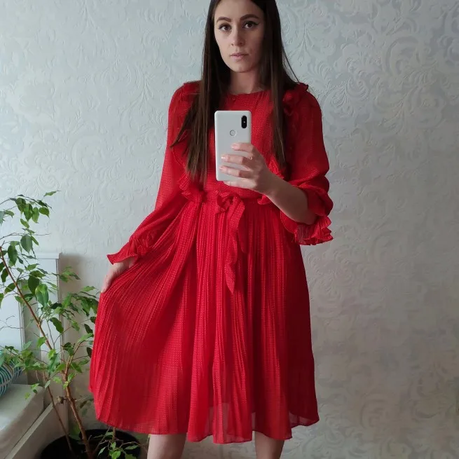 03 (1)