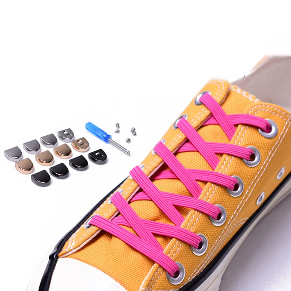 d26d44ab-48c1-406e-989b-92f5ebfda34e