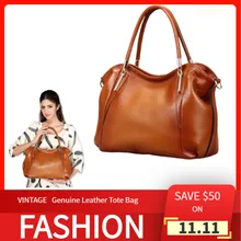 Женские ручные сумки, женские кожаные сумки, сумка с верхней ручкой, Сумка Хобо на плечо, дизайнерская женская сумочка, сумка через плечо