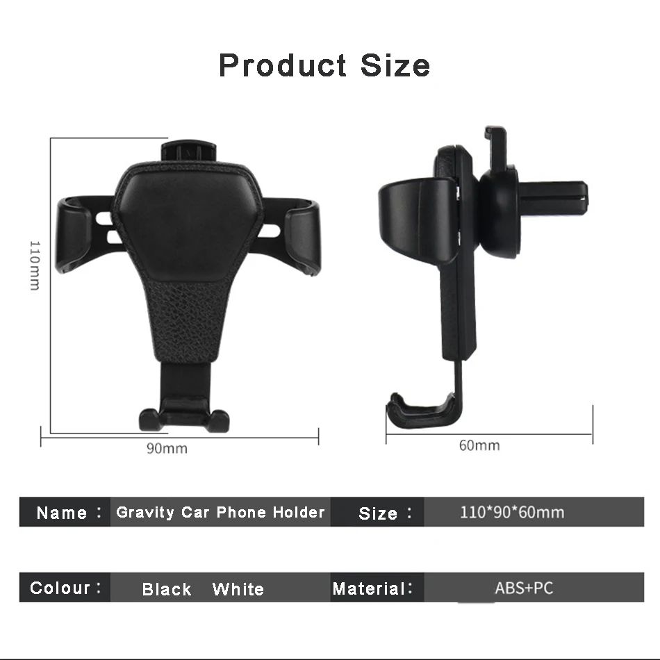 HTB14cbYXffsK1RjSszbq6AqBXXa5