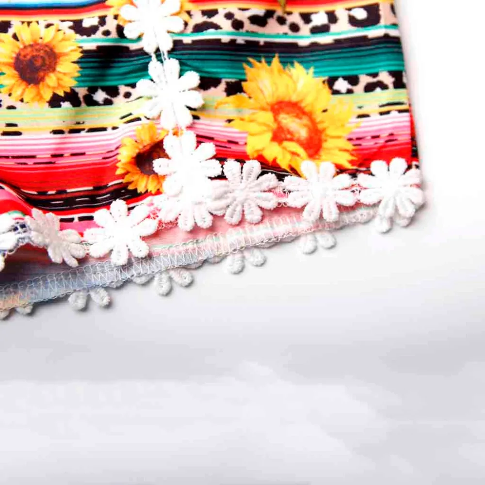 11 - PCD200305106_1203383036692388860