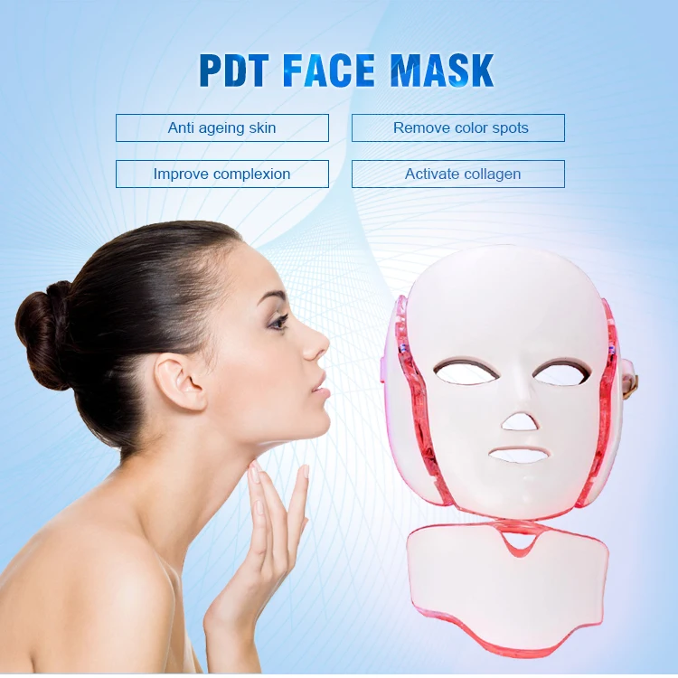 PDT-face-mask_01