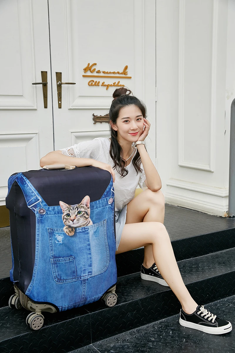 TB2M7bnmm8YBeNkSnb4XXaevFXa_!!3711344241