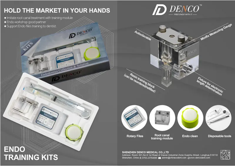 新建图片1_副本