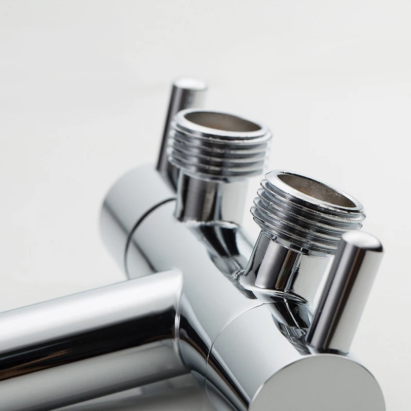 Slide image f8cb0fe75f1a437ab691df29b228403a