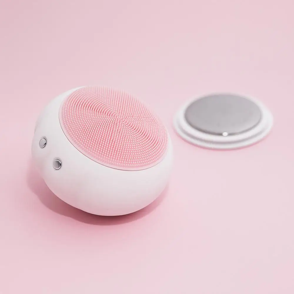 Youpin DOCO Smart 4 в 1 косметический инструмент импорт экспортный силиконовая