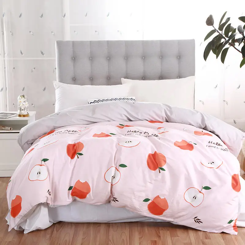 苹果乐园（粉玉）230