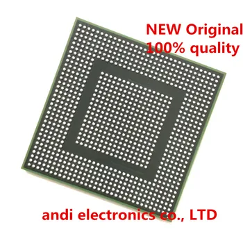 

1pcs* NEW Original SDP1002 SDP 1002 BGA IC Chipset