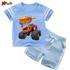 Kids Striped sets