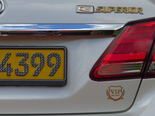 UTB8I6dLuVfJXKJkSamHq6zLyVXae