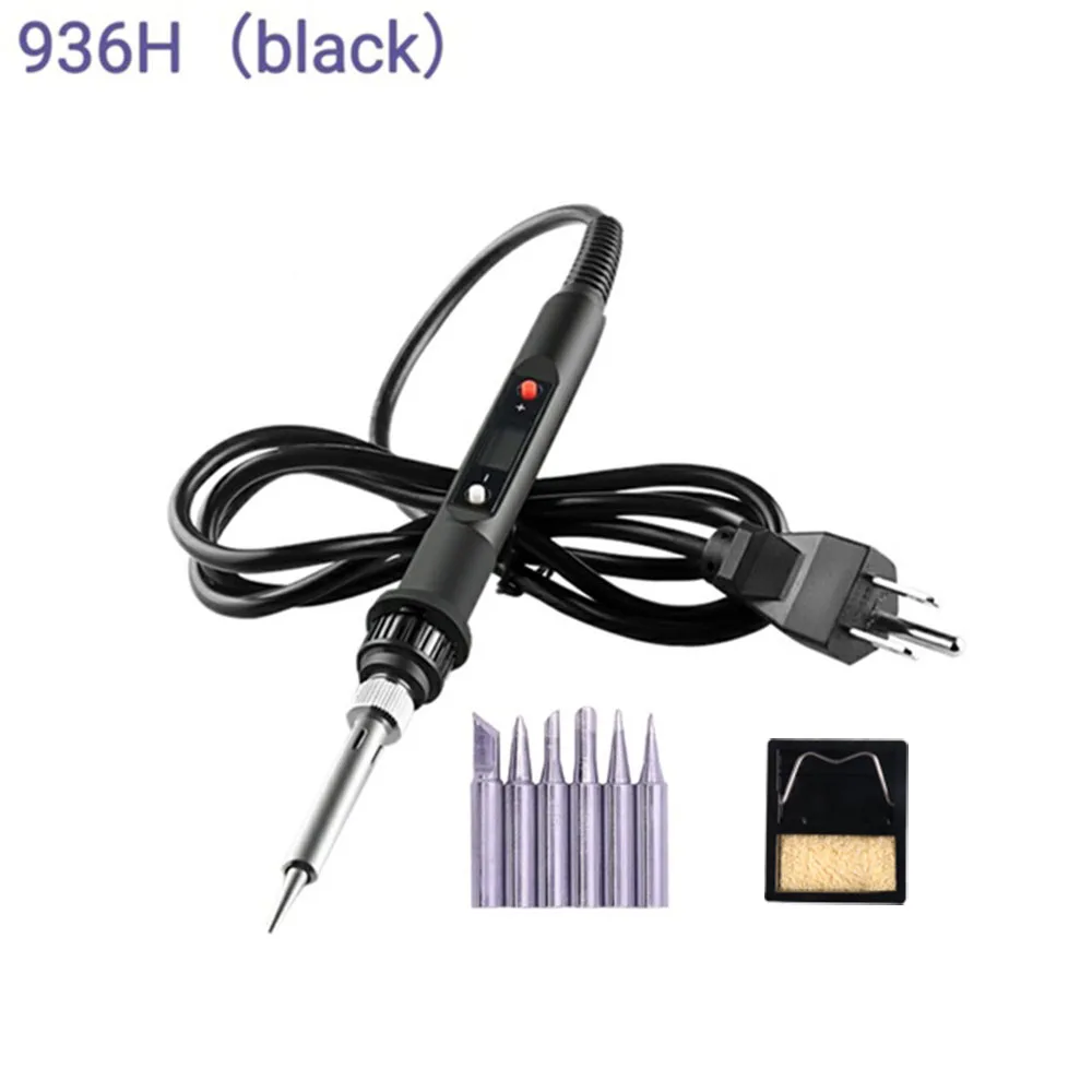PJLSW-EU-Plug-CXG-936d-led-Temperature-Adjustable-Electric-Soldering-Iron-220V-60W-Internal-Heating-Soldering.jpg_640x640 (1)