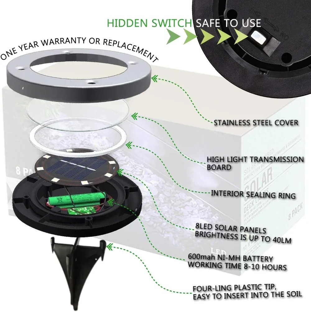 71K1Rf1H-QL._AC_SL1500_