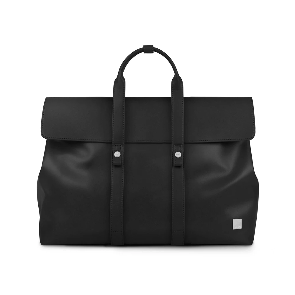 Moshi Treya 15"- Jet Black