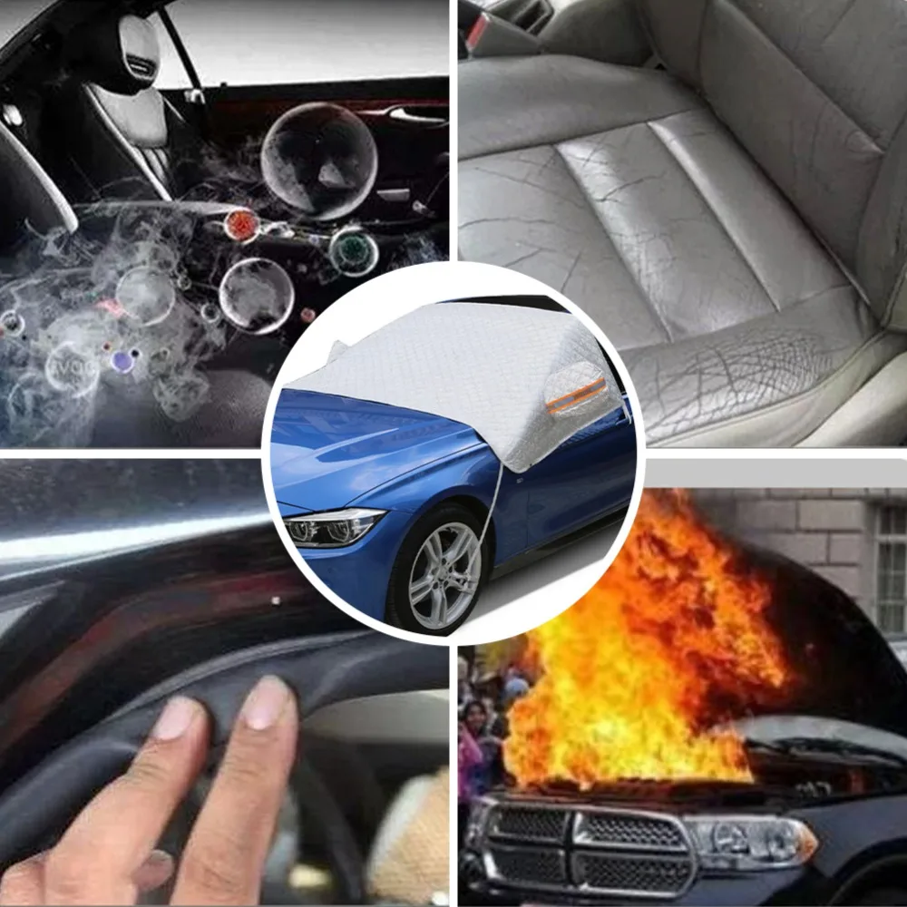 05d1328224515fe3bacb4dc08ac07999