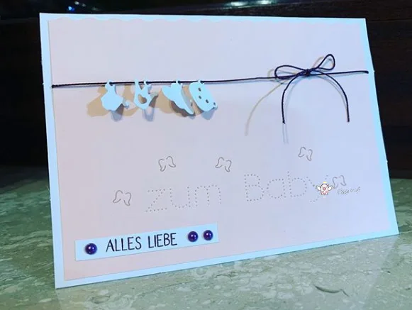 H856038128aa647a6988678fd595470c43