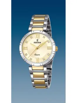 

FESTINA F16937/B