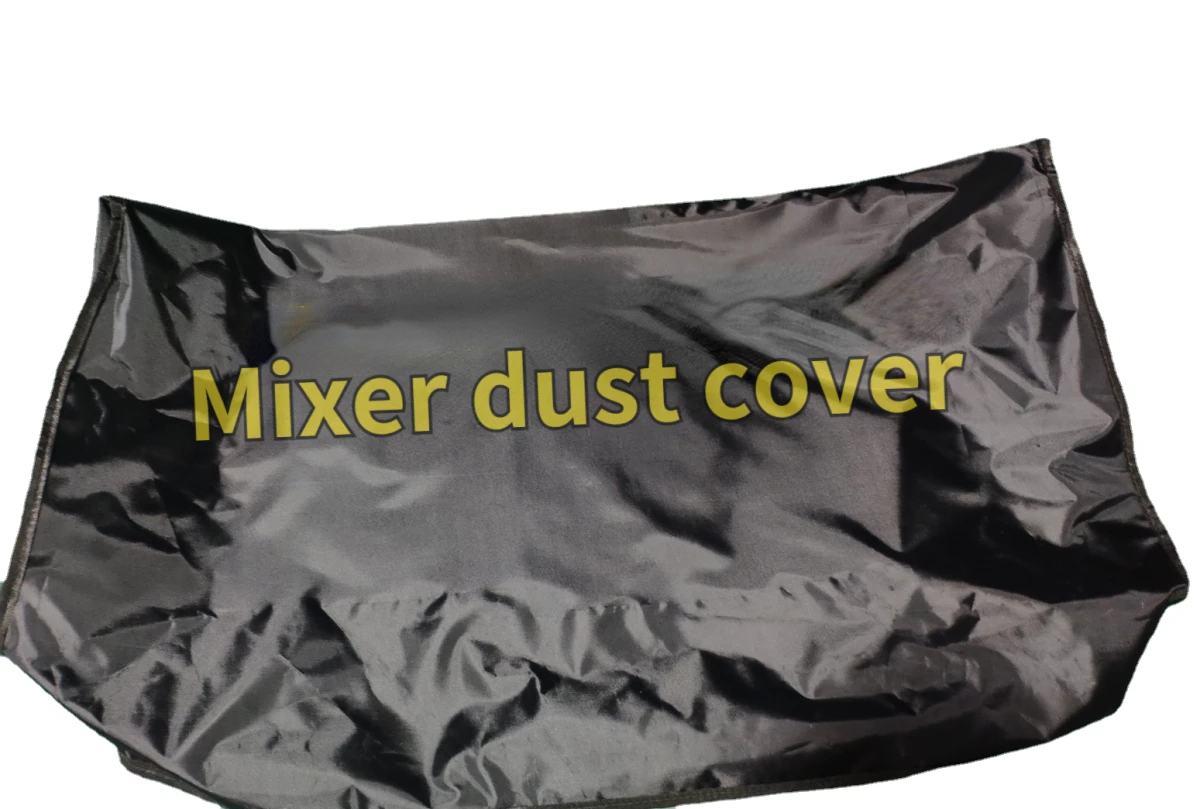 Midas M32 M32R PRO1 PR2 Midas M32 live dust cover Custom dust cover Mixer  dust cover, digital mixer dust cover console dust co|DJ Equipment| -  AliExpress