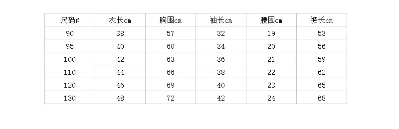 gGqUif2gxdSGFui65Mke1DiVcQGPGit/qF/Z