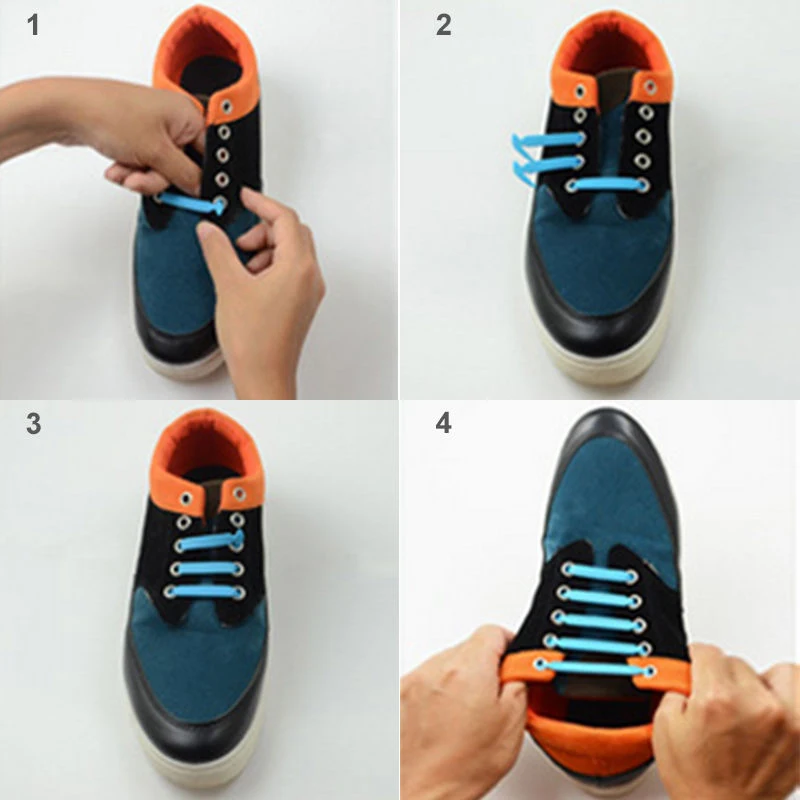 HTB1zoK7QVXXXXX3XpXXq6xXFXXXi