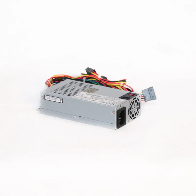 PSU для повышения FLEX-ATX Малый 1U 300W источник питания ENP 7030B