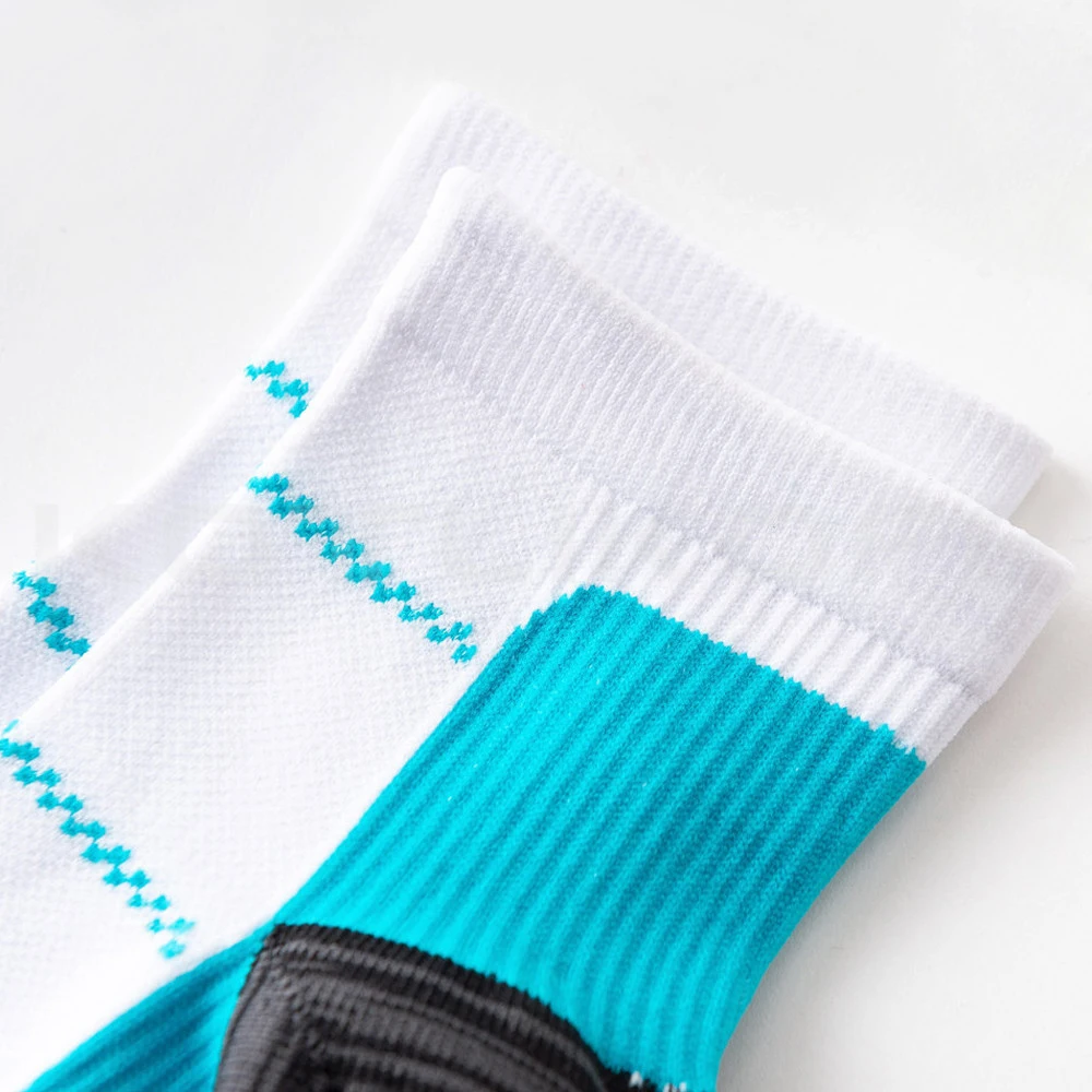Compression Socks For Plantar Fasciitis Heel Spurs Arch Pain 1 Pairs