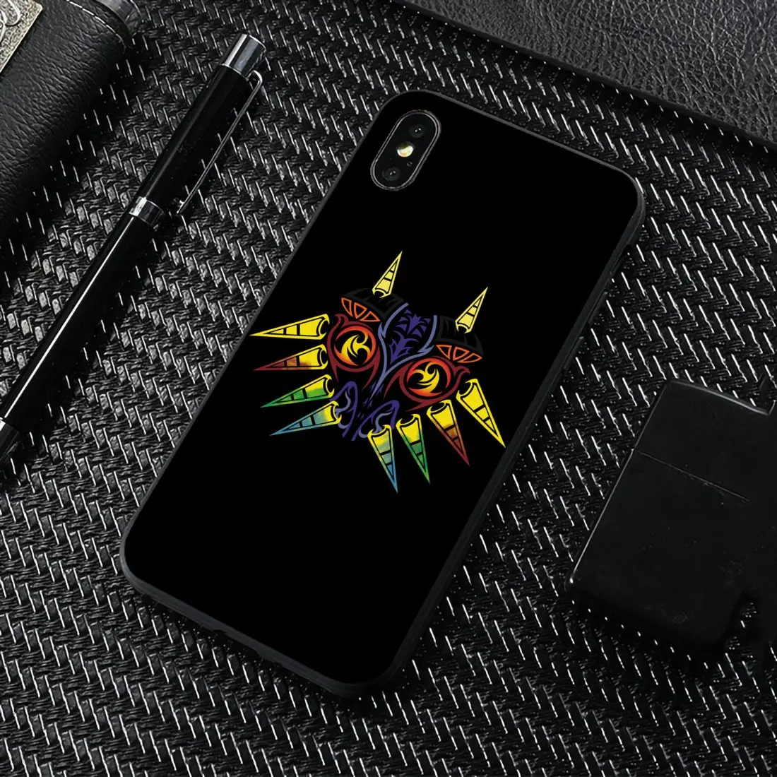 Силиконовый чехол для телефона Samsung Galaxy S6 S10E S10 Edge Lite Plus Core Grand Prime Alpha J1 mini |