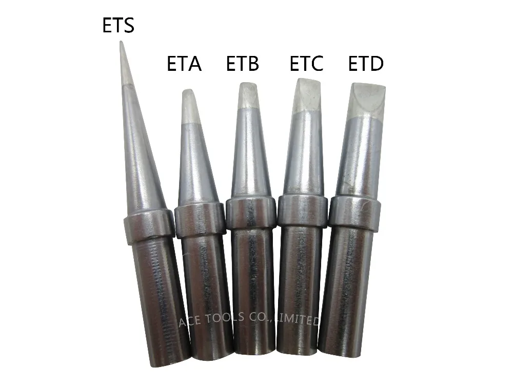 ET5 (F6) 水印
