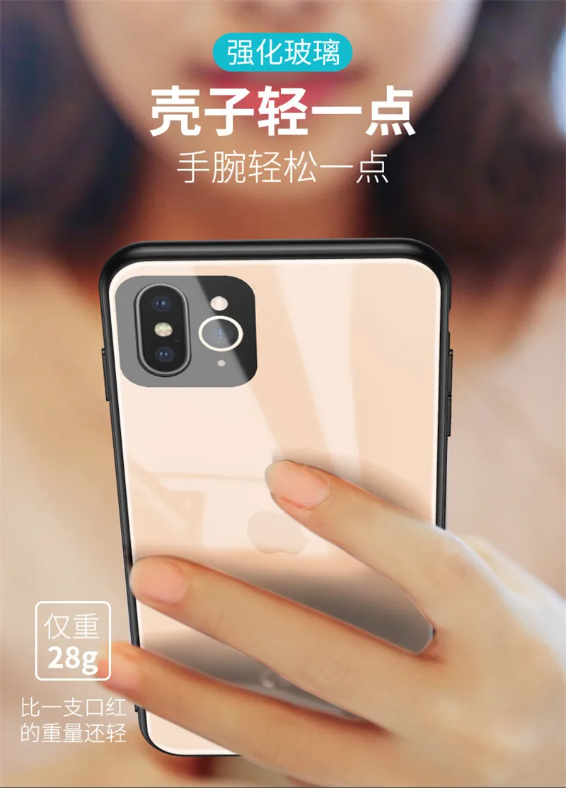 12066577336_877330097