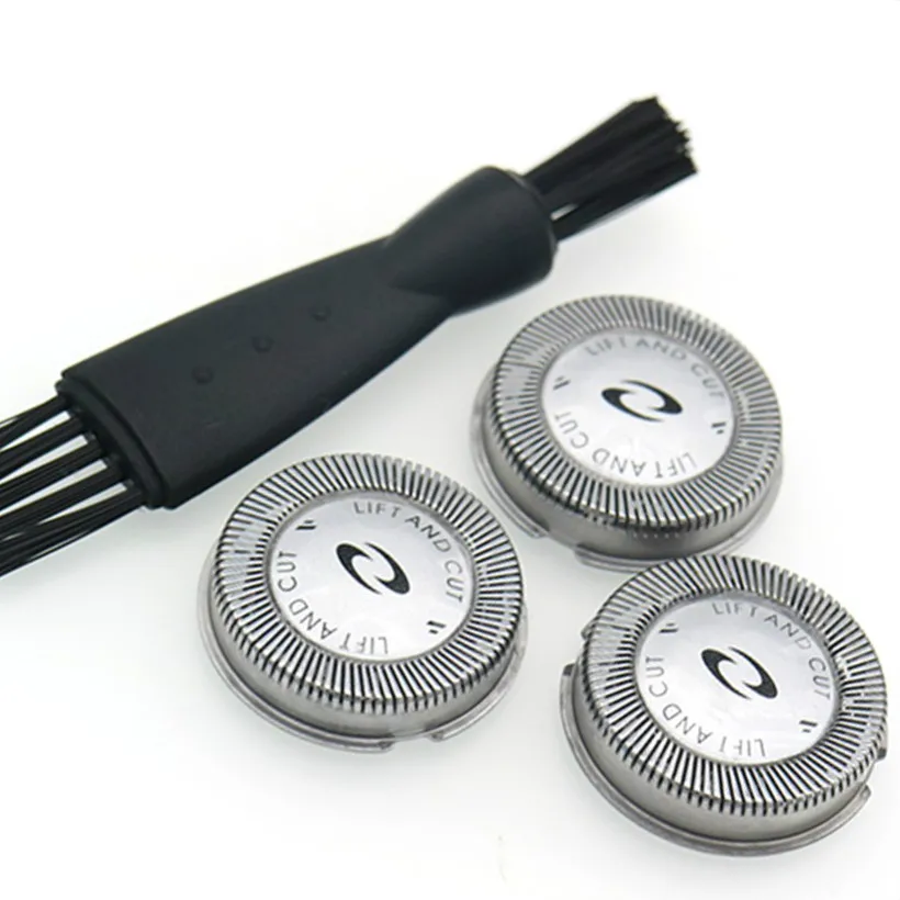 Сменная головка для электробритвы Philips Norelco HQ5890 HQ5885 HQ5870 HQ5866 HQ5865 HQ5430 HQ5426 HQ4890 |