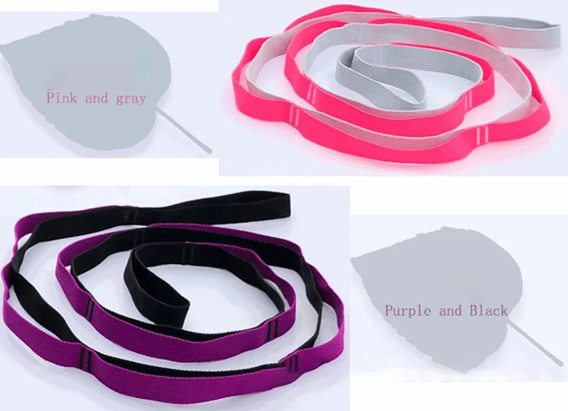 20200417_162058_006_看图王_看图王